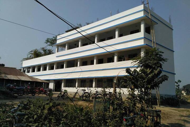 campus-view